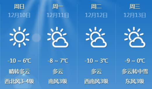 苏州天气预报最新消息及杭州一日游攻略