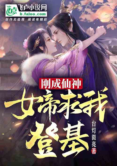 公证管理 第1612页