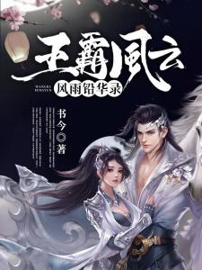 执掌风云，萧峥小月最新章节解读