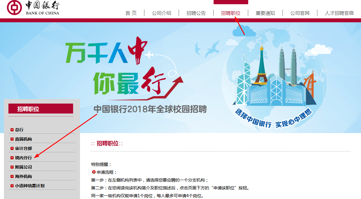 取证 第1515页