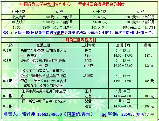 取证 第1511页