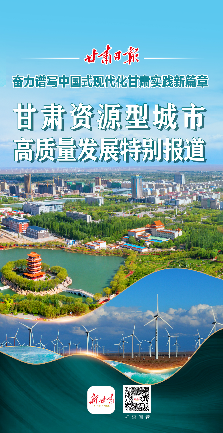 取证 第1442页