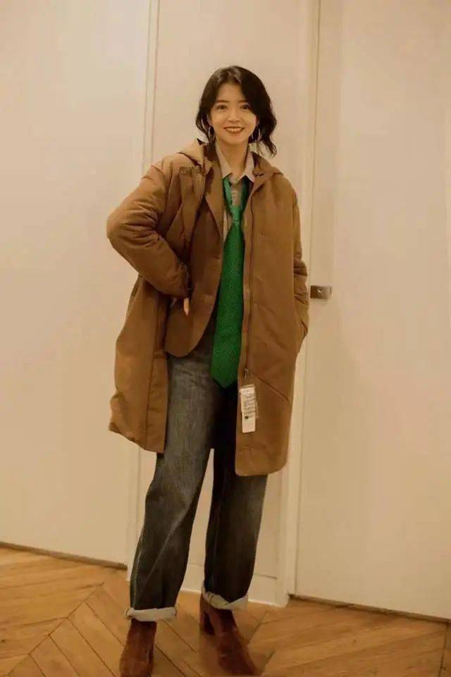 博主高价购买叶珂服饰遭遇稀碎消费体验，吐槽背后的故事