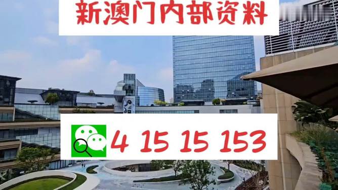 取证 第1409页