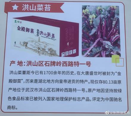 澳门最精准龙门蚕产品解析，网红版1.39揭秘