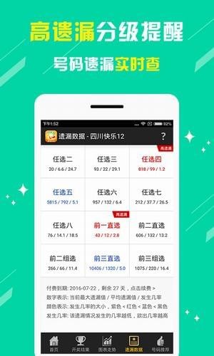 警惕，免费新澳精准资料彩吧助手存在法律风险，谨慎下载使用！