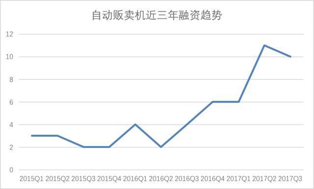 香港最新数据分析与趋势报告_标准版3.66，精准资料大揭秘
