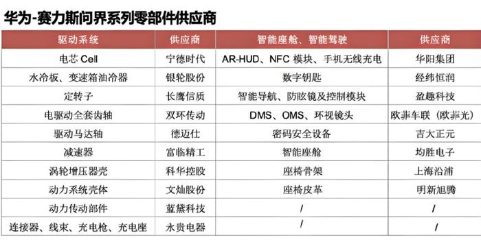 精准一肖预测，揭秘精准一肖背后的真相与科学解读（精简版）