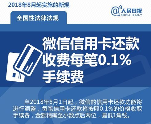 管家婆新规一奖一特一中策略深度解析，标准版0.58的独到之处