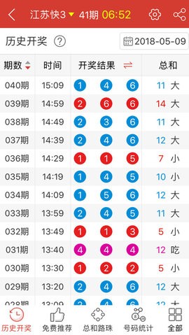 违法犯罪问题 第151页