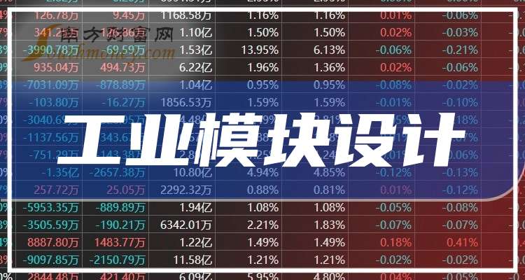 2024年资料大全免费
