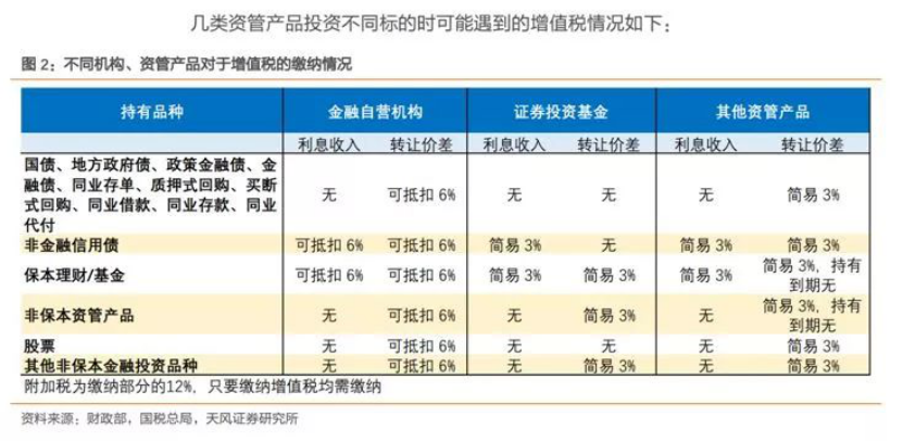 澳门三肖三码精准100%的背景和意义,澳门三肖三码精准分析的重要性_智慧版7.04