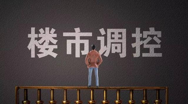 iPhone 16全系列降价来袭，数据计划引导执行新动向
