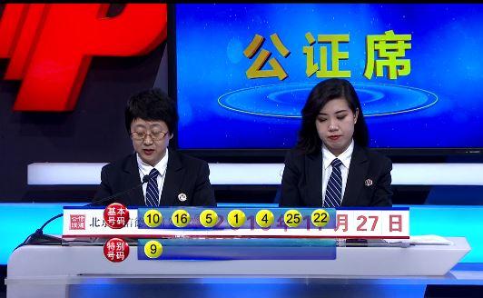 沉默的风 第252页