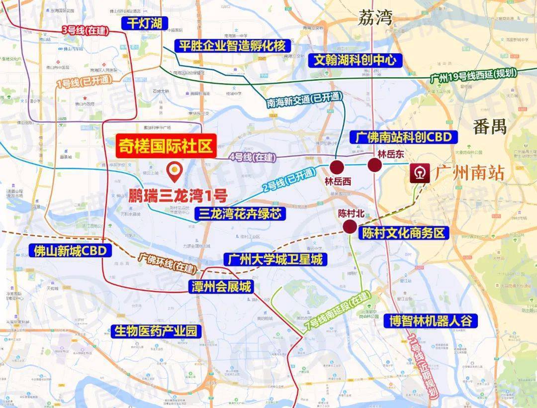 沉默的海 第251页