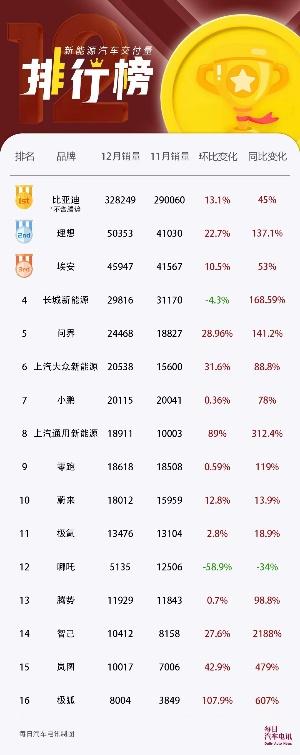 2024澳门天天开好彩大全2024,创新设计执行_运动版88.17.53