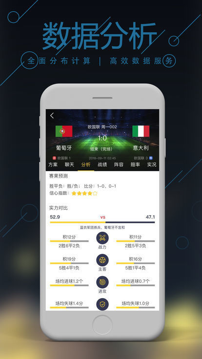 澳门最精准正最精准龙门客栈图库,全面数据解释定义_挑战版52.95.54