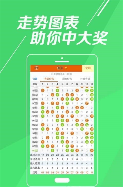 最准一肖一码一一子中特,实时更新解释定义_V版84.40.19