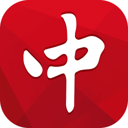 可靠研究解释定义：管家婆一码中一肖630集团_V31.6.5
