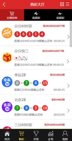 濠江论坛最准一肖一码,深层策略设计解析_铂金版78.46.20