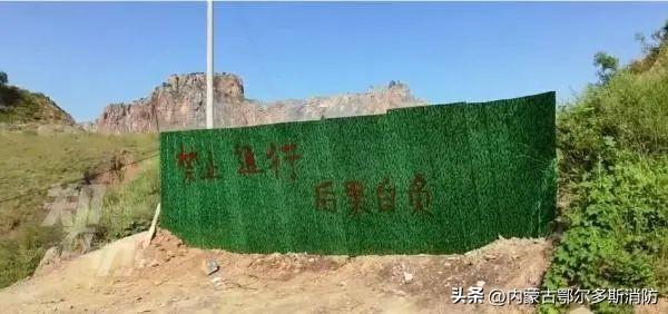 医学博士马尔代夫溺亡 是家中独子,全面评估解析说明_nShop23.97.66
