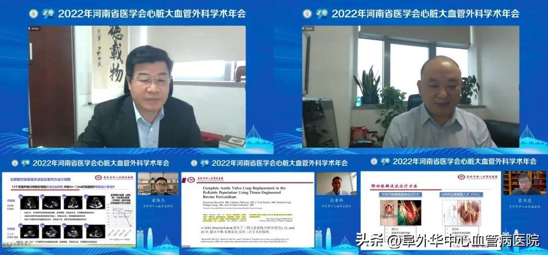 国考河南12个岗位无人报名,实地考察数据分析_云端版71.97.58