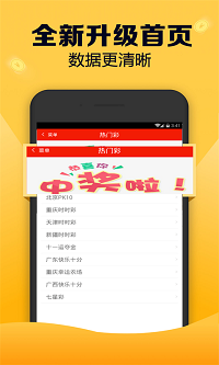 安全性方案解析：2024澳门天天开好彩免费_app97.98.48