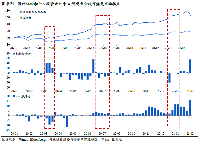 一码一肖100正确使用方法,精细设计策略_标配版59.27.26