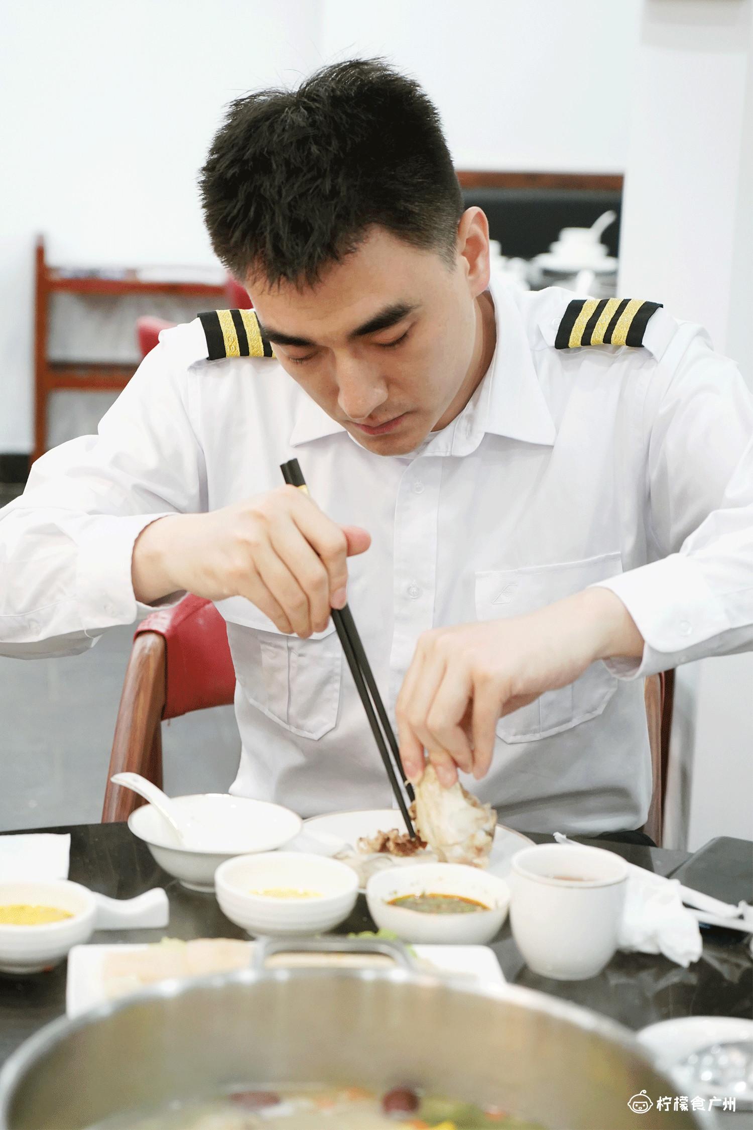 澳门最准的一肖,确保成语解析_模拟版47.67.71
