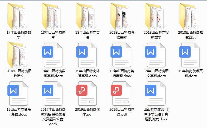 2o24年免费奥门马报资料,适用计划解析_Chromebook14.40.60