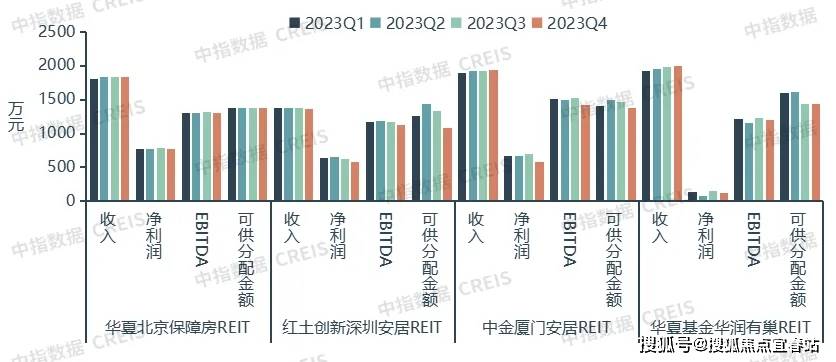 2024年澳门正版资料大全,科学数据解释定义_Device89.53.74