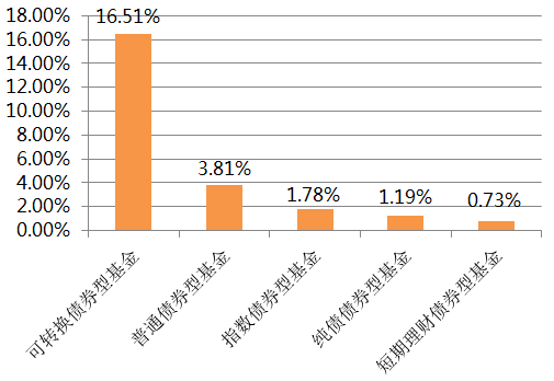 澳门今晚一码特中,实地数据验证实施_薄荷版84.64.68