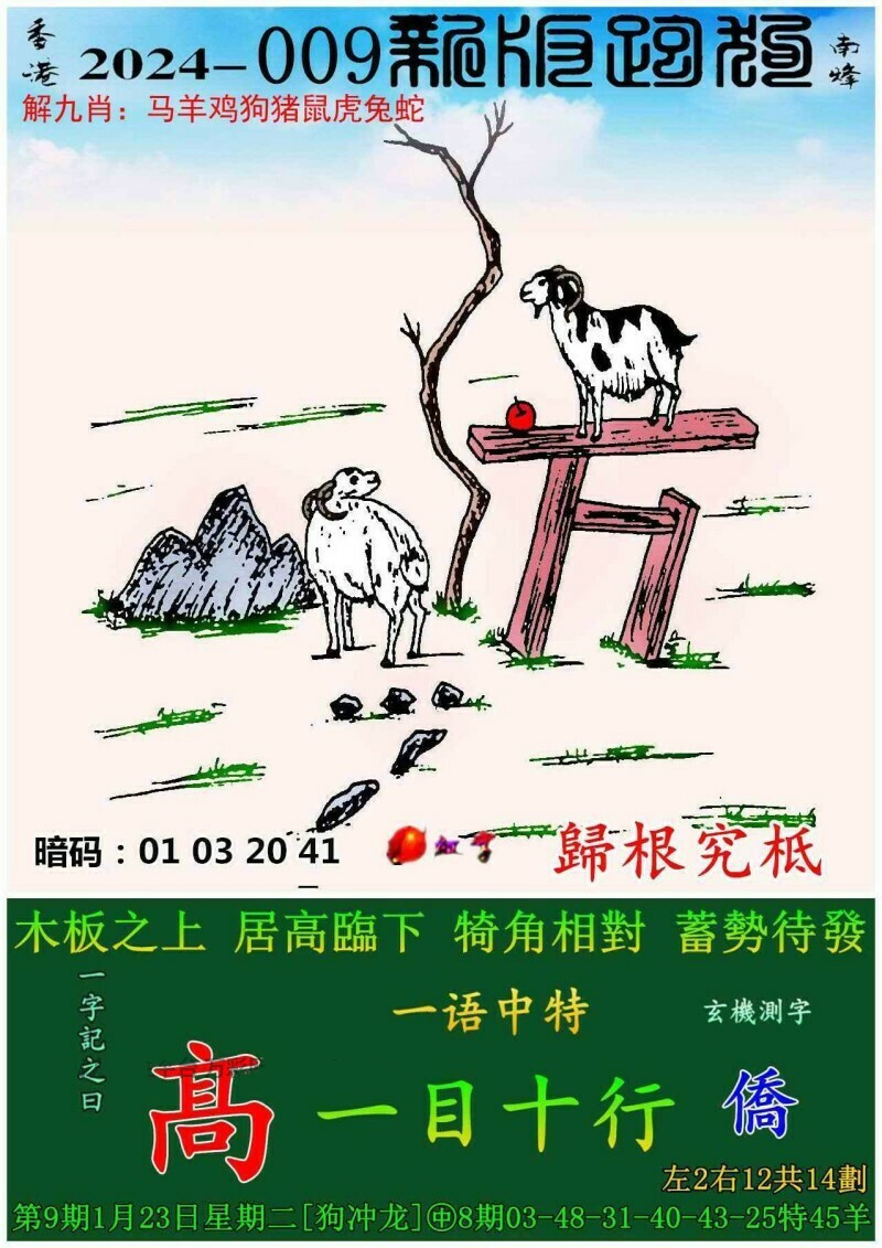 7777788888新版跑狗图,数据整合设计方案_WP60.19.74