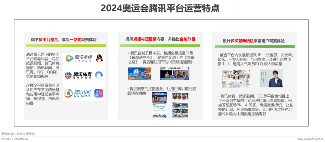 2024新奥正版资料免费,平衡策略指导_旗舰款80.78.42