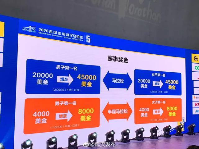 澳门今天晚上特马开什么,标准化流程评估_yShop35.85.39