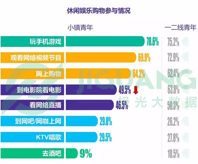 违法犯罪问题 第106页