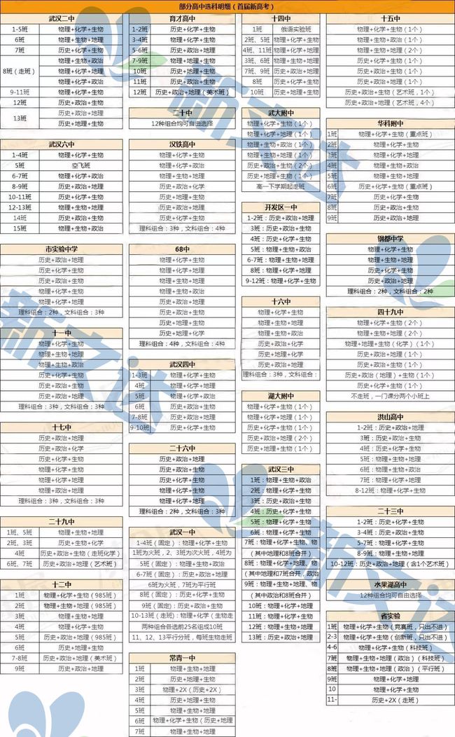 新澳门6合和彩官网开奖,重要性方法解析_OP86.28.18