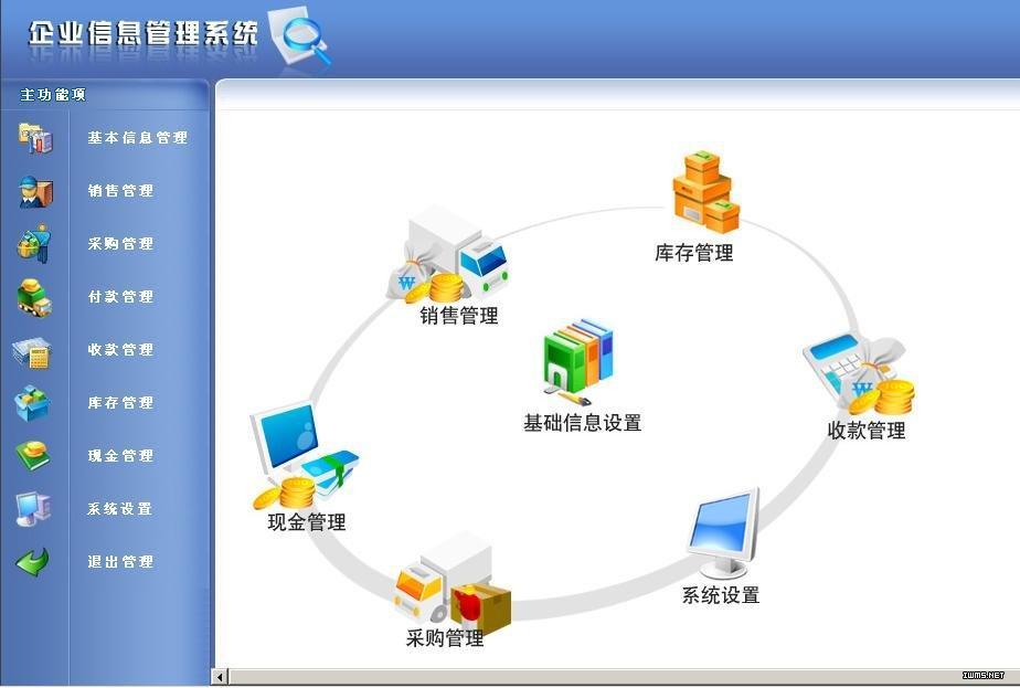 2024年澳门天天开彩大全,系统化策略探讨_HDR版30.88.69