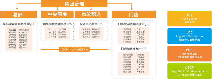 新澳门精准资料大全,深层执行数据策略_冒险版45.24.73