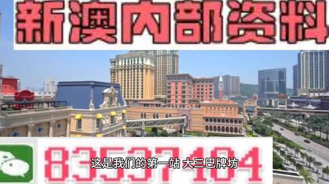 新澳门资料大全正版资料2024,科学评估解析_豪华版24.93.90