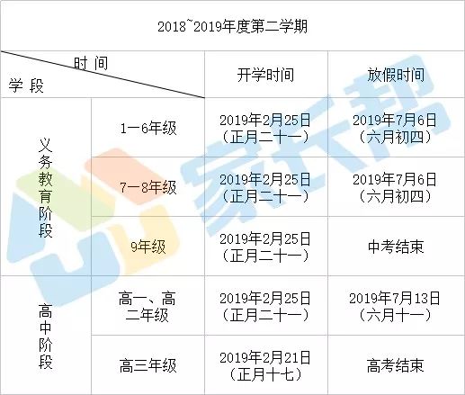 4949免费资料2024年,广泛解析方法评估_V版57.32.63
