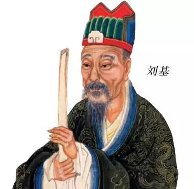 刘伯温免费精准八肖八码,数据驱动决策执行_UHD款15.60.55