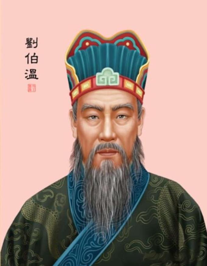 刘伯温免费中特一肖一码,高效计划设计_7DM38.75.20