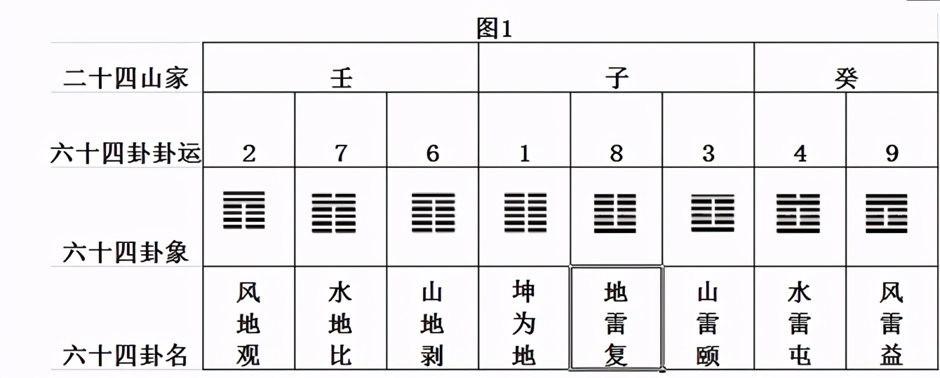 9944CC天天彩二四六免费大全,确保问题解析_战斗版75.85.24
