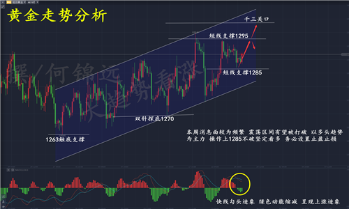 午夜时刻免费,全面实施策略数据_C版21.25.27