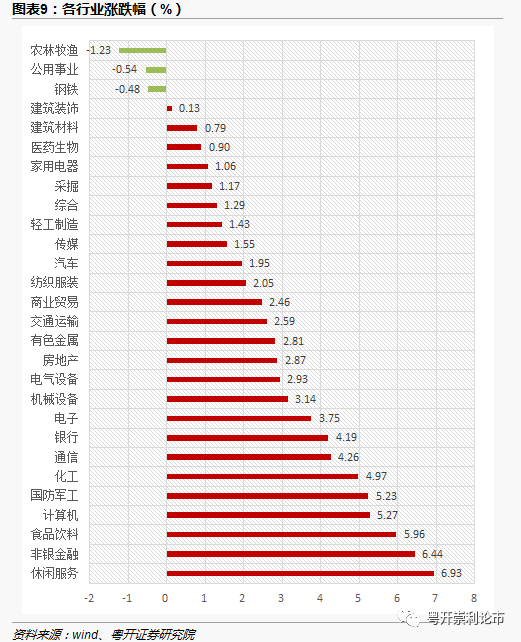 2024年新澳门免费大全,快速解答解释定义_Holo58.77.71