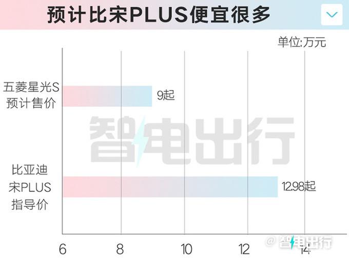 刘伯温期期准精选,现状分析解释定义_X版17.98.53