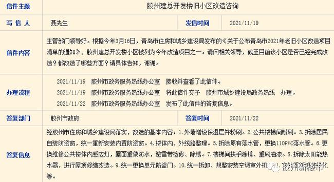 精准一肖100准确精准的含义,理智解答解释落实_限定版1.653