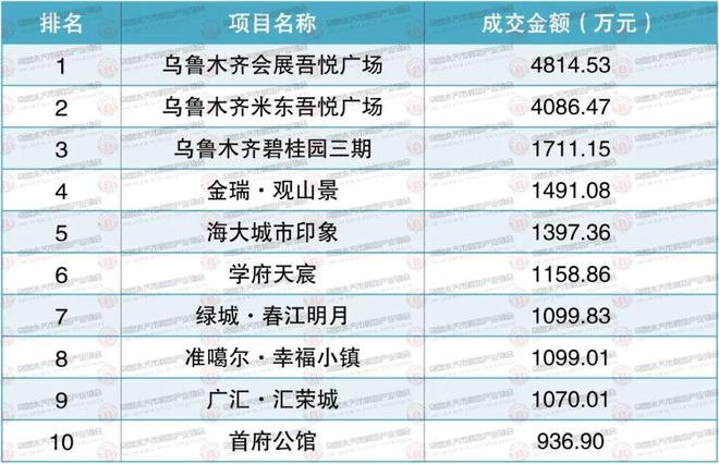 2024年新跑狗图最新版,权威数据解释定义_经典版44.44.63