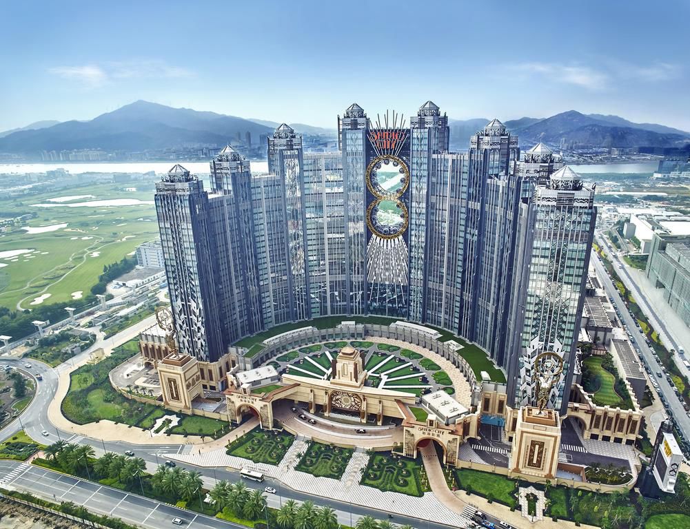 晒码汇2024澳门正版资料图,实地解答解释落实_5DM6.566